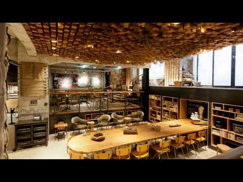 download lagu mp3 mp4 Cafe Coffee Day Interior Design Pdf, download lagu Cafe Coffee Day Interior Design Pdf gratis, unduh video klip Cafe Coffee Day Interior Design Pdf