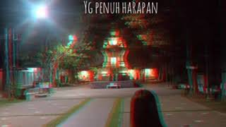 Download lagu Story Wa. Rohani song#Semua_baik😇 mp3 Download lagu Story Wa. Rohani song#Semua_baik😇 mp3