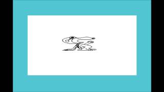 Snoopy (demo) for the Commodore VIC-20 / Commodore VC-20