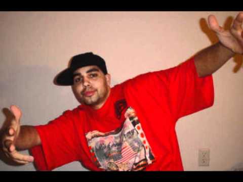 Bananas - Majik Most Feat Laws