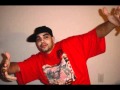 Bananas - Majik Most Feat Laws