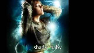 Dime Piece Remix Bate Sa Snoop Dogg Lilana