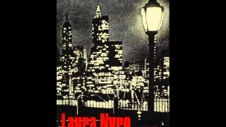 Laura Nyro  &quot;Angel in The Dark&quot;