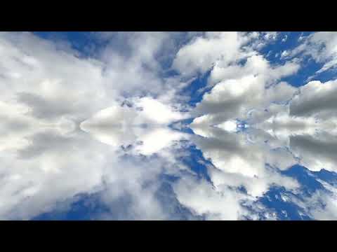 Everybody's Talkin' by Harry Nilsson