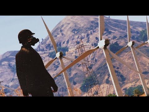 TH ØG (WARS) vs xReaLxWolF--X (CXXI) WARS FECHA AS PORTAS LOGO!