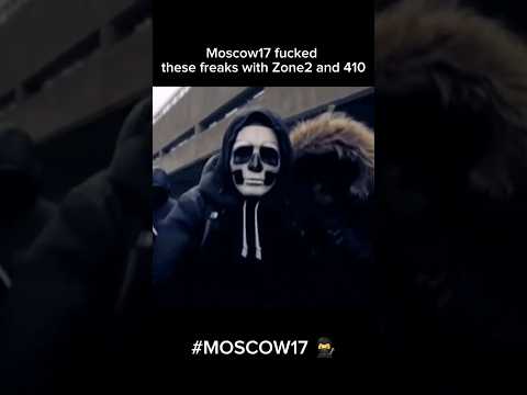 Moscow17 fu¢кеd these freaks #moscow17 #recommended #ukdrill #m17 #london