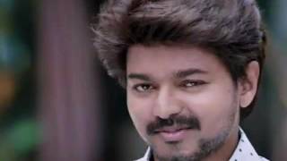 Bairavaa movie Varlaam varlaam vaa video song