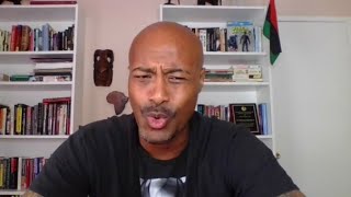 Black Thought feat Pusha T, Killer Mike &amp; Swizz Beatz - Good Morning Reaction