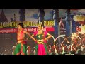 REMYA NAMBEESAN Kalyaana Raama Raghuraama Raama