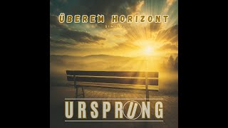 Überem Horizont (official Music Video)
