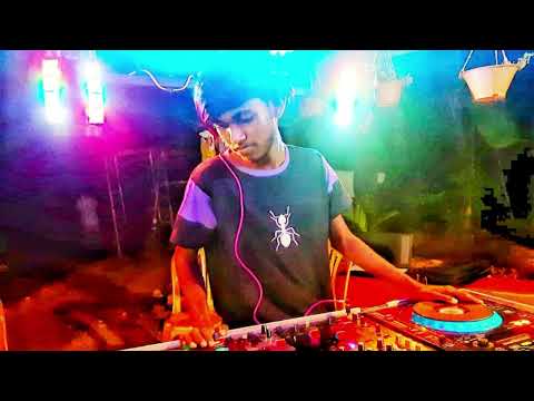 128 Liyathambara X Maali Mashup House Mix