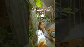 Download lagu Most Aesthetic Café in Pune?  #slowliving #punediaries #punevlog #pinterestaesthetic mp3