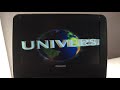 LAW ORDER SPECIAL VICTIMS UNIT 2nd Year 2000 2001 On Dvd Opening All 1A 3B Discs