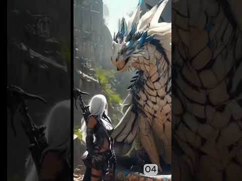 Before you continue to YouTube