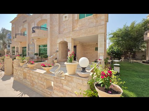 Property video thumbnail