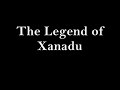 Dave Dee, Dozy, Beaky, Mick & Tich - The Legend of Xanadu