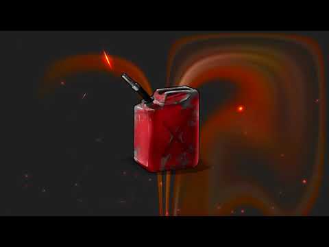 [FREE] MAYOT X BLAGO WHITE X VISAGANGBEATZ - "Газ" (prod. by AC)