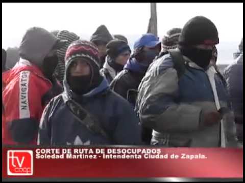 NOTICIAS 23 DE MAYO DE 2014