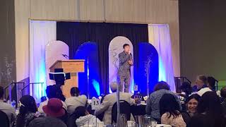 Isang Dugo Isang Lahi at Musika by. Richard Reynoso