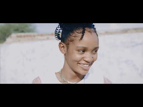 Killaboi Ft. TKB Yamukongo - FALLING (OFFICIAL MUSIC VIDEO)