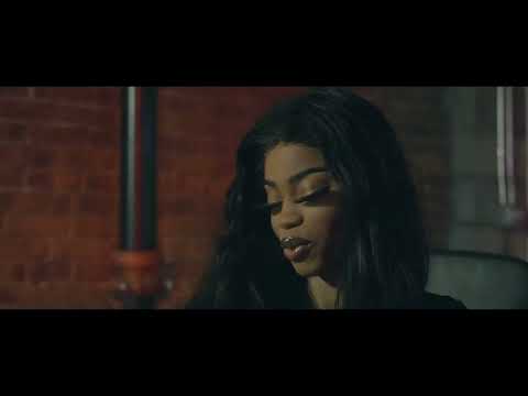 Set Da Trend x Fr33Bandit - Maneuver (Music Video)