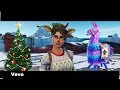 Rockin' Around The Christmas Tree [Trap Remix] (Official Music Video)