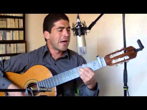 Cancion Infantil - Jose Luis Perales