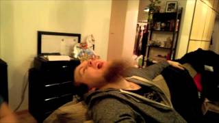 Asylum 8 recording new song teaser