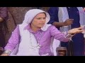 Na Aana Iss Des Laado Amaji Music 1 ना आना इस देस लाडो