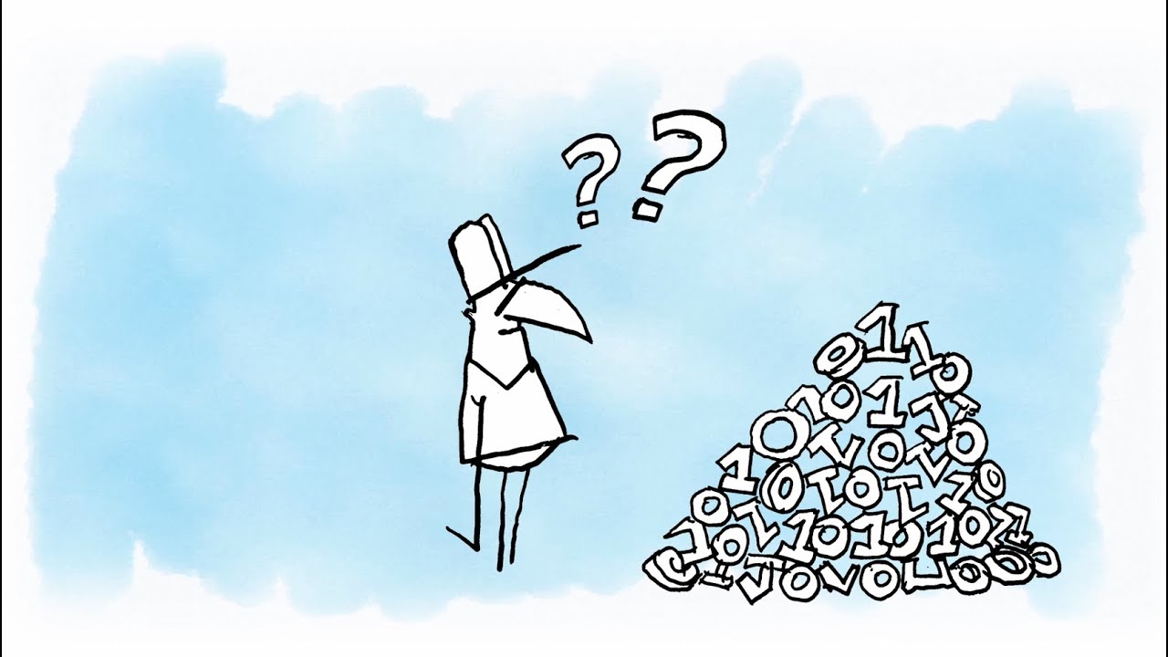 The Zinnovants: Data Driven Innovation Strategies