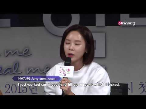 Showbiz Korea - PRESS CONFERENCE OF THE DRAMA "KILL ME HEAL ME"(킬미힐미 제작 발표회)