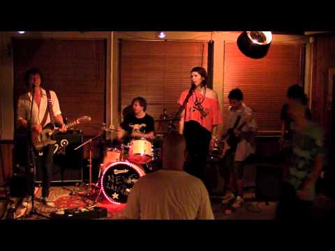 download lagu mp3 mp4 Autumn bersetzung, download lagu Autumn bersetzung gratis, unduh video klip Autumn bersetzung