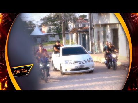 BIK VS, SMILOW E DIEGO SP - OFF PRA SENTIMENTOS - CLIPE OFICIAL [Effect Films]