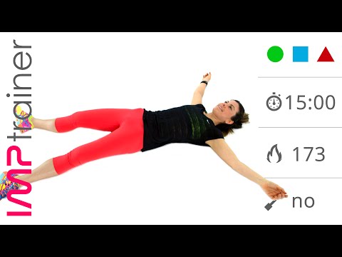 Allenamento Brucia Grassi a Casa con il Running