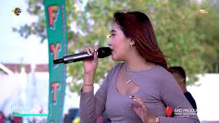 Download lagu Dingin. Ratih Felisa. Om Grafyta Kendal. Pemuda Gondang Bersatu. Part 2 Hut Ri Ke 78 mp3 Download lagu Dingin. Ratih Felisa. Om Grafyta Kendal. Pemuda Gondang Bersatu. Part 2 Hut Ri Ke 78 mp3