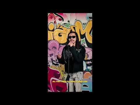 Rnbzay Music Video