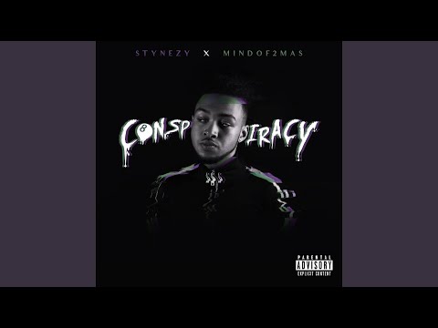 Conspiracy