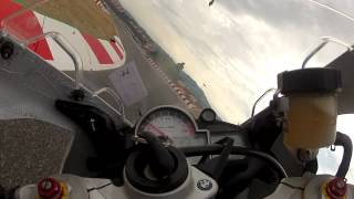 Vidéo GOPR0038 par Moto.Rem.Racing.Team