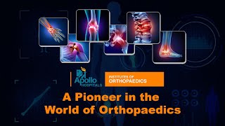 Hip Replacement Surgery Explained
