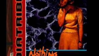 Diatribe - Nothing EP 01 Nothing