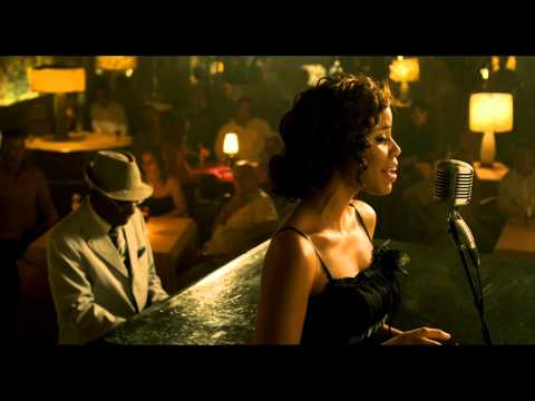 7 jours à La Havane - Extrait #6 (VOST)