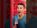 Queens Were Shocked 🫢 Dragrace