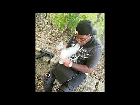 [FREE] Superthrowed Fay Fay x Ghost 53206 x Tay Love TYPE BEAT