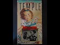 Opening And Closing To Rebecca Of Sunnybrook Farm VHS 1988