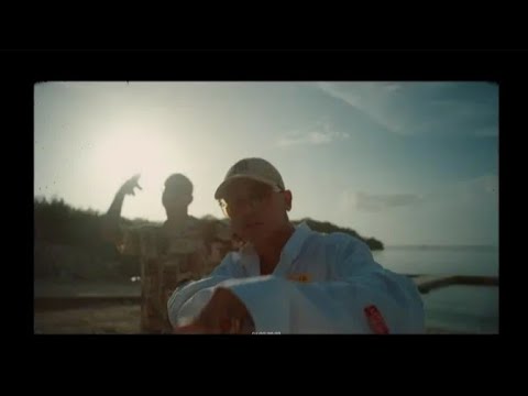 Bonita Remix 3 - Jeeiph ft Kevin Roldán (Vídeo Oficial)