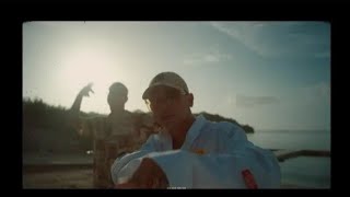 Bonita Remix 3 - Jeeiph ft Kevin Roldán (Vídeo Oficial)