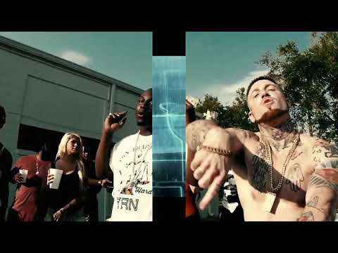 Bezz believe ft. Hustlegod kayo Motorsport remix musicvideo edit by #mizbash