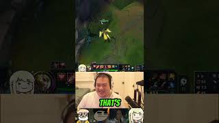 Toast Accidentally Calls Sydney by the Wrong Name