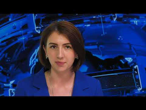Новости / 25.05.2023