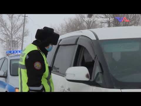 Выпуск программы “День” от 11 февраля 2022г.